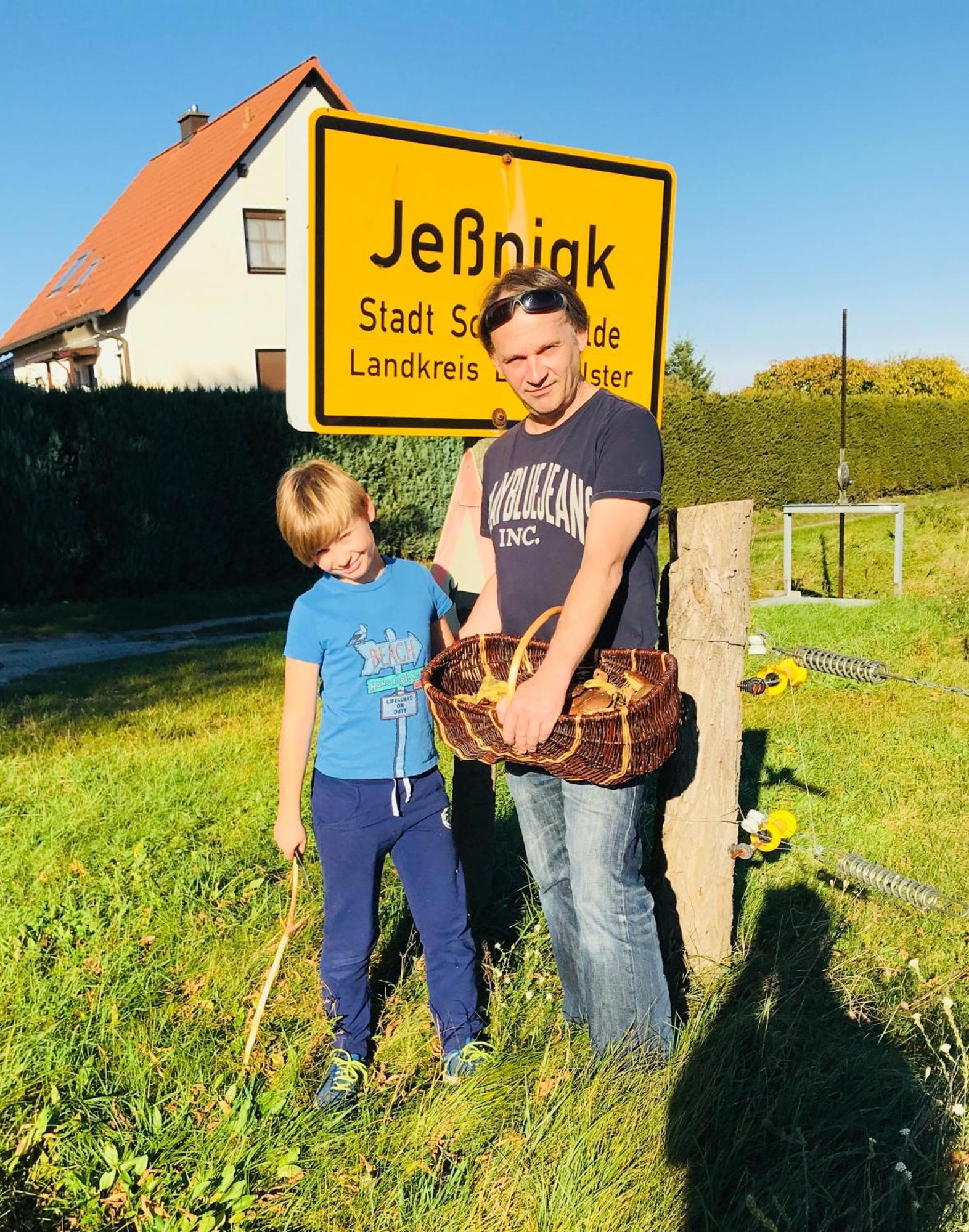 Top-Moderne Ferienwohnung Und Apartments Auf Frueherem Wunderschoenen Bauernhof Im Elbe-Elster-Kreis In Brandenburg Bei Herzberg-Elster, Schoenewalde, Holzdorf Esterno foto