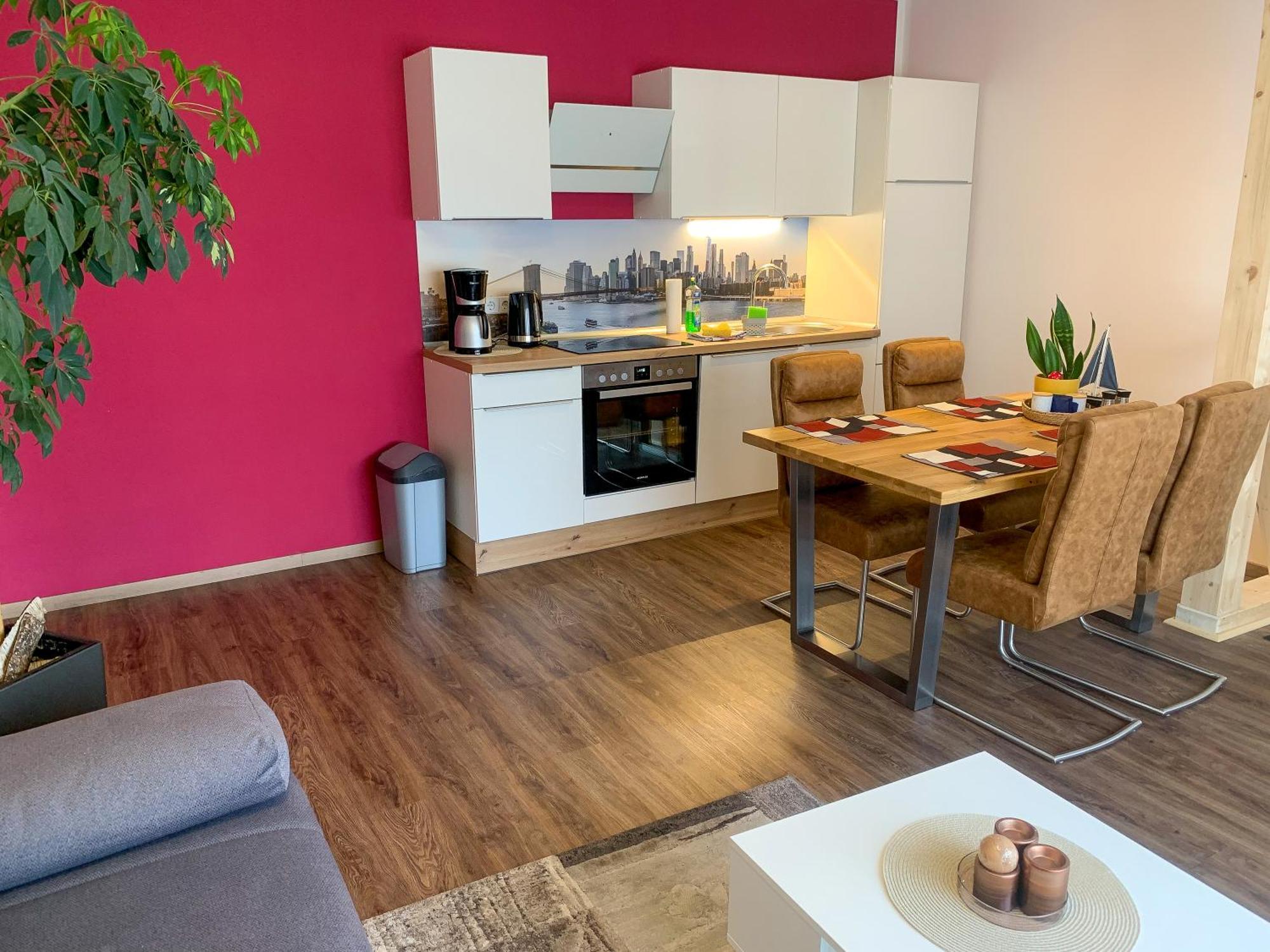 Top-Moderne Ferienwohnung Und Apartments Auf Frueherem Wunderschoenen Bauernhof Im Elbe-Elster-Kreis In Brandenburg Bei Herzberg-Elster, Schoenewalde, Holzdorf Esterno foto