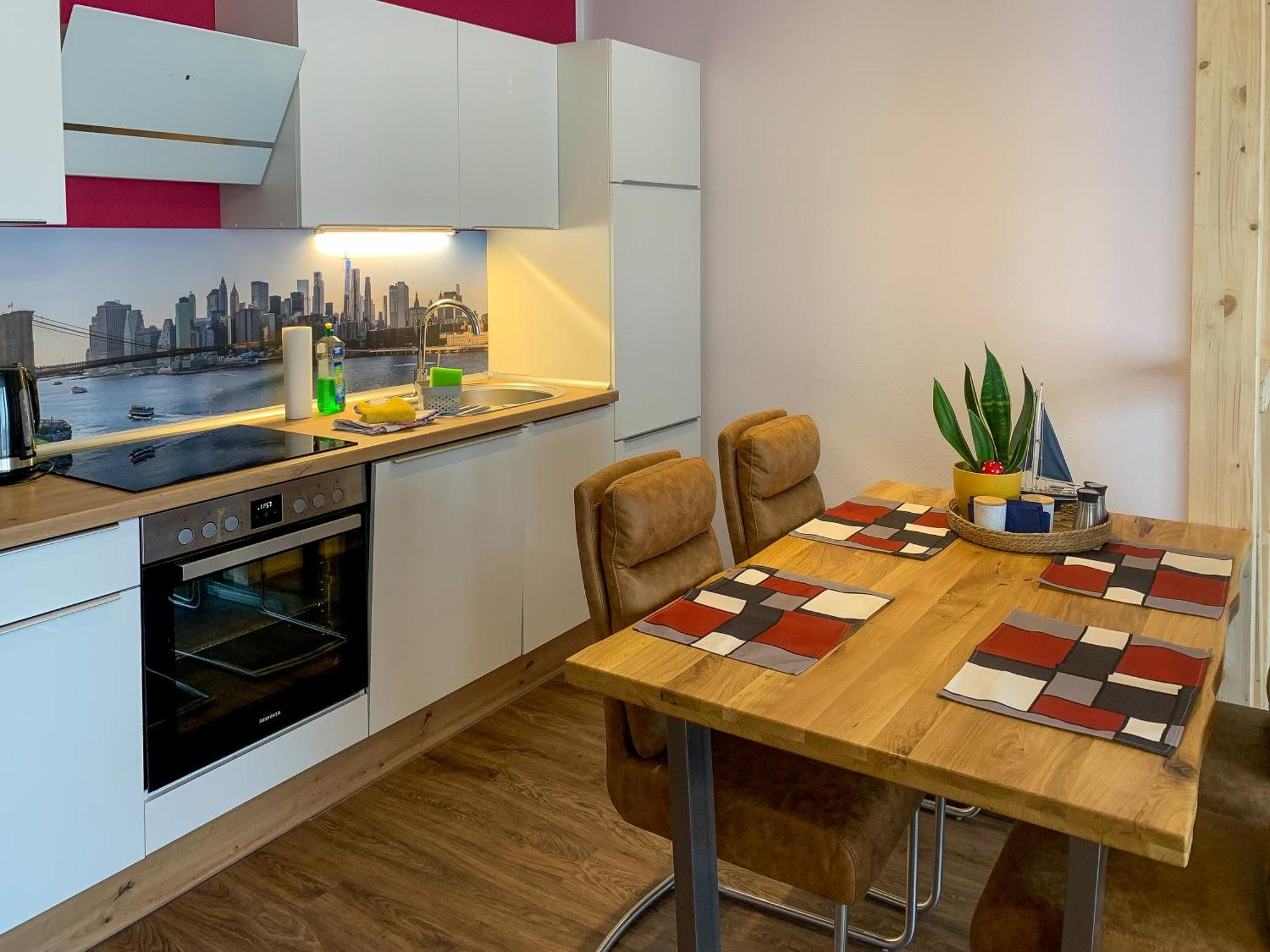 Top-Moderne Ferienwohnung Und Apartments Auf Frueherem Wunderschoenen Bauernhof Im Elbe-Elster-Kreis In Brandenburg Bei Herzberg-Elster, Schoenewalde, Holzdorf Esterno foto