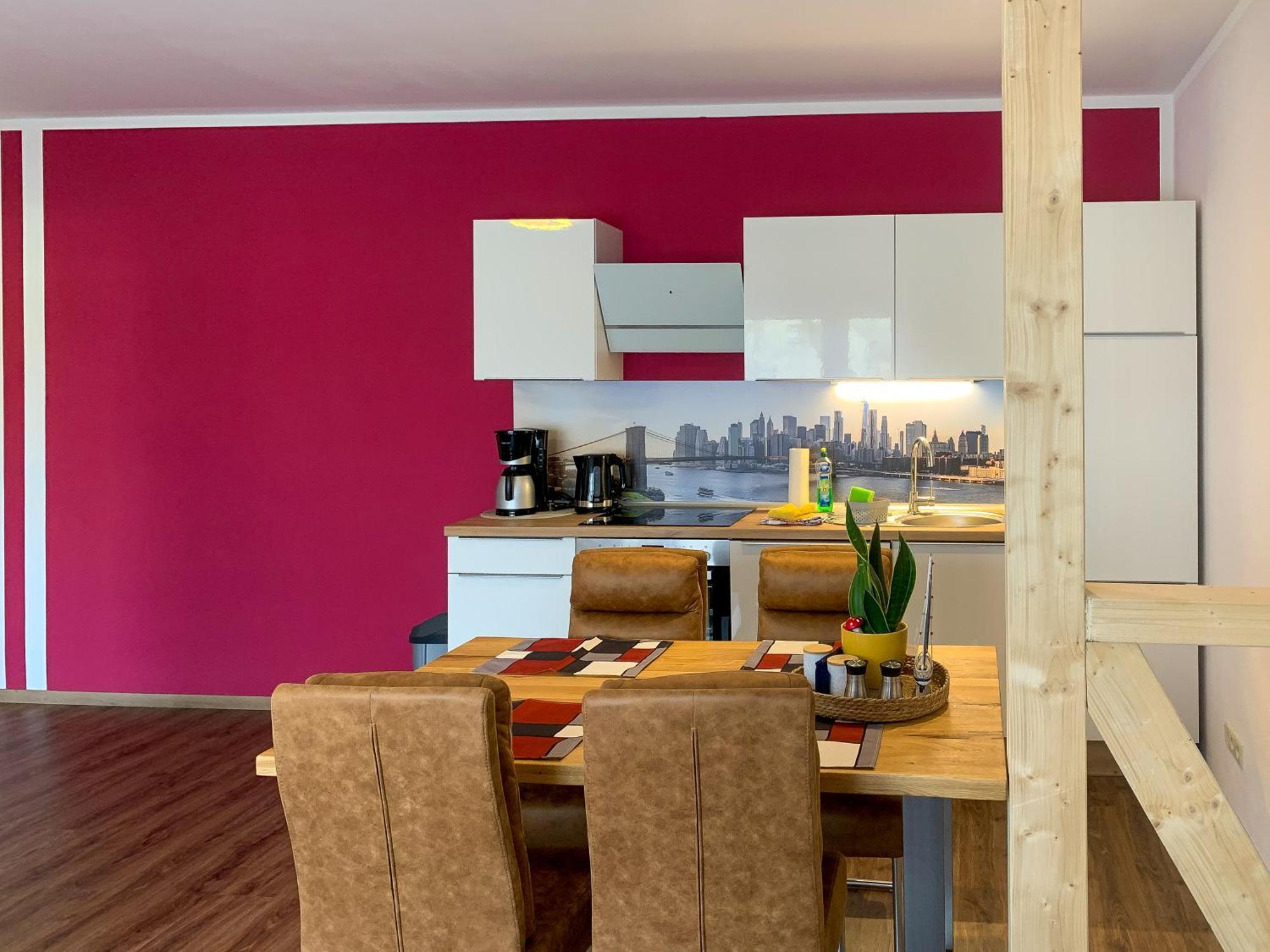 Top-Moderne Ferienwohnung Und Apartments Auf Frueherem Wunderschoenen Bauernhof Im Elbe-Elster-Kreis In Brandenburg Bei Herzberg-Elster, Schoenewalde, Holzdorf Esterno foto