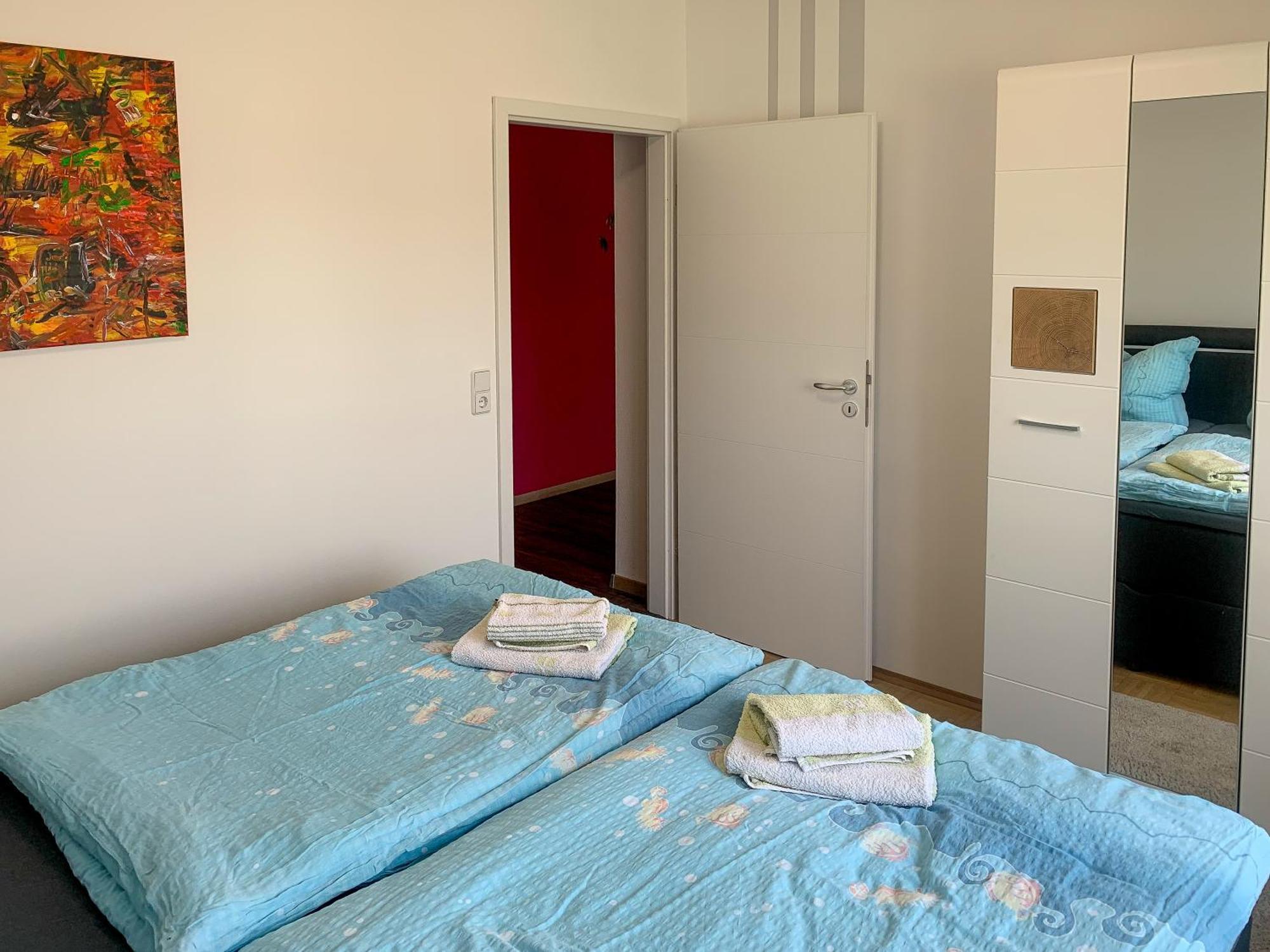 Top-Moderne Ferienwohnung Und Apartments Auf Frueherem Wunderschoenen Bauernhof Im Elbe-Elster-Kreis In Brandenburg Bei Herzberg-Elster, Schoenewalde, Holzdorf Esterno foto