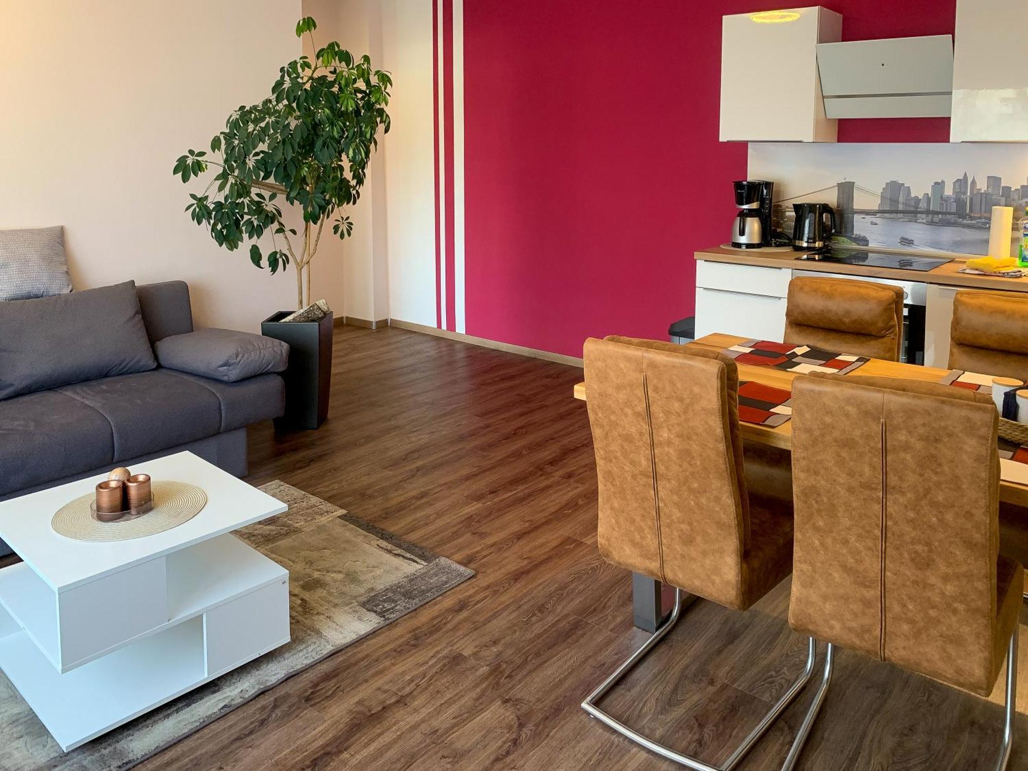 Top-Moderne Ferienwohnung Und Apartments Auf Frueherem Wunderschoenen Bauernhof Im Elbe-Elster-Kreis In Brandenburg Bei Herzberg-Elster, Schoenewalde, Holzdorf Esterno foto