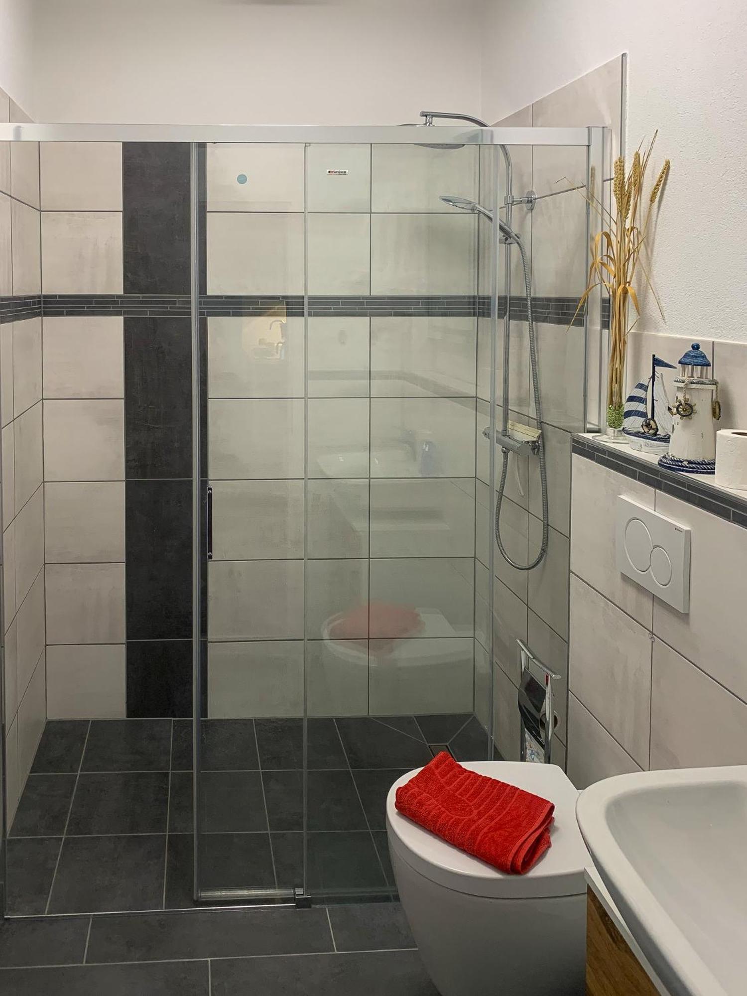 Top-Moderne Ferienwohnung Und Apartments Auf Frueherem Wunderschoenen Bauernhof Im Elbe-Elster-Kreis In Brandenburg Bei Herzberg-Elster, Schoenewalde, Holzdorf Esterno foto